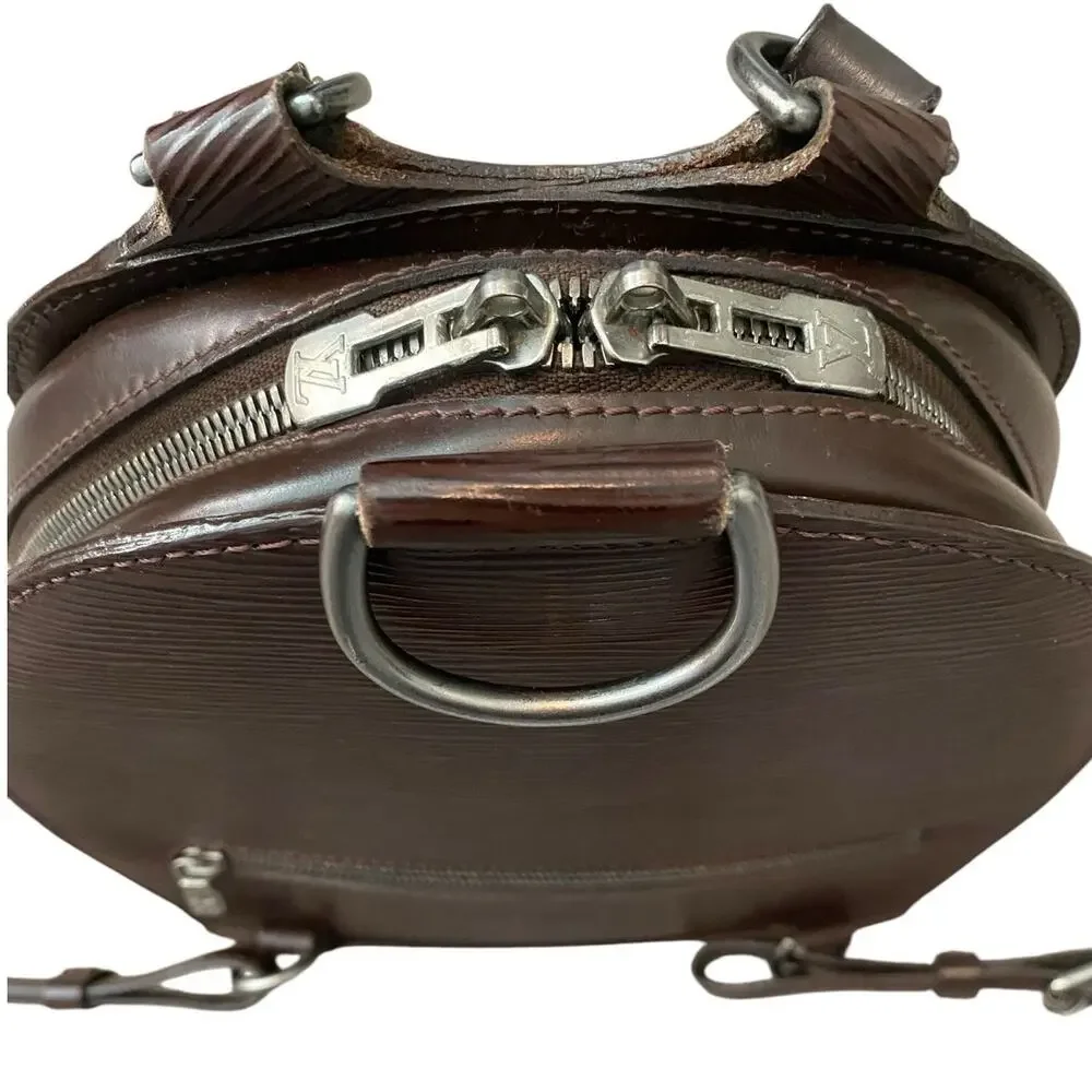 Louis Vuitton louis vuitton